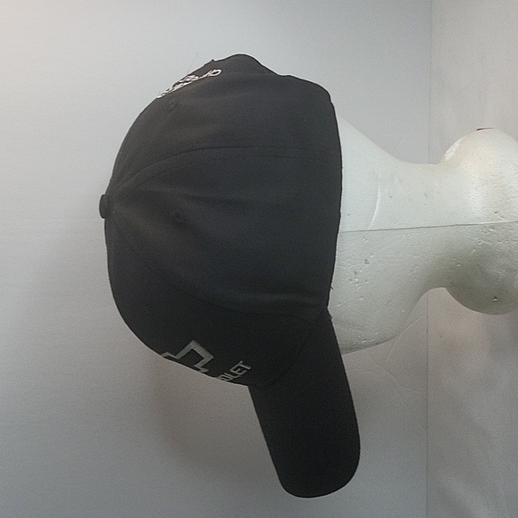 Hat - Picture 4 of 8